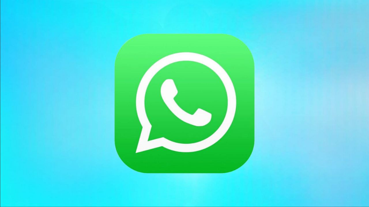 תוכנית לפריצת WhatsApp וריגול בטלפון באמצעות מספר הטלפון 2024